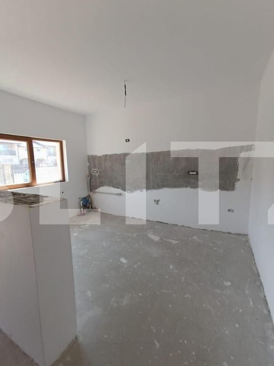 Casa de vânzare 4 camere Mosnita Noua - 144669CV | BLITZ Timișoara | Poza6