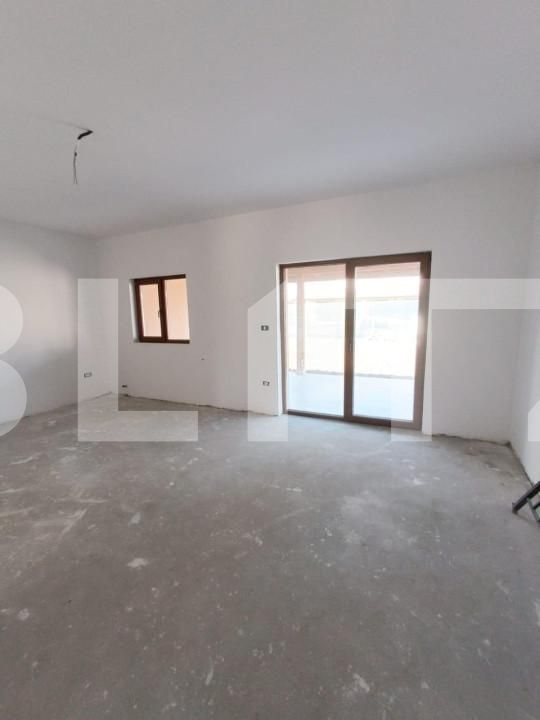 Casa de vânzare 4 camere Mosnita Noua - 144669CV | BLITZ Timișoara | Poza4