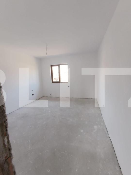 Casa de vânzare 4 camere Mosnita Noua - 144669CV | BLITZ Timișoara | Poza3