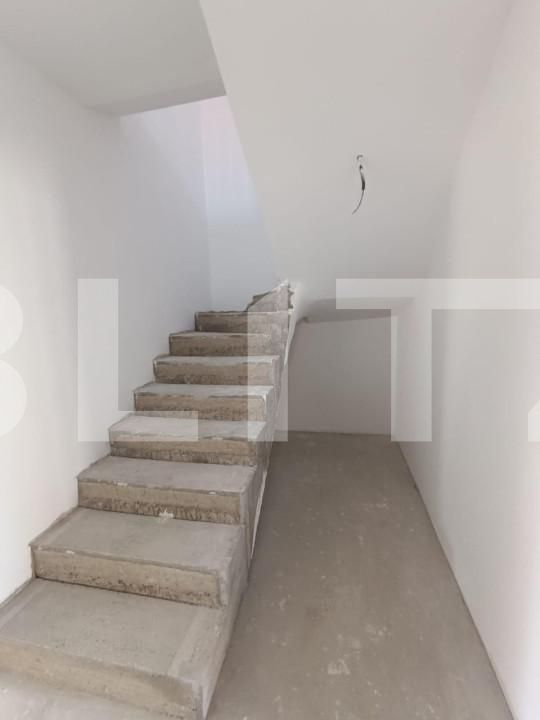 Casa de vânzare 4 camere Mosnita Noua - 144669CV | BLITZ Timișoara | Poza5