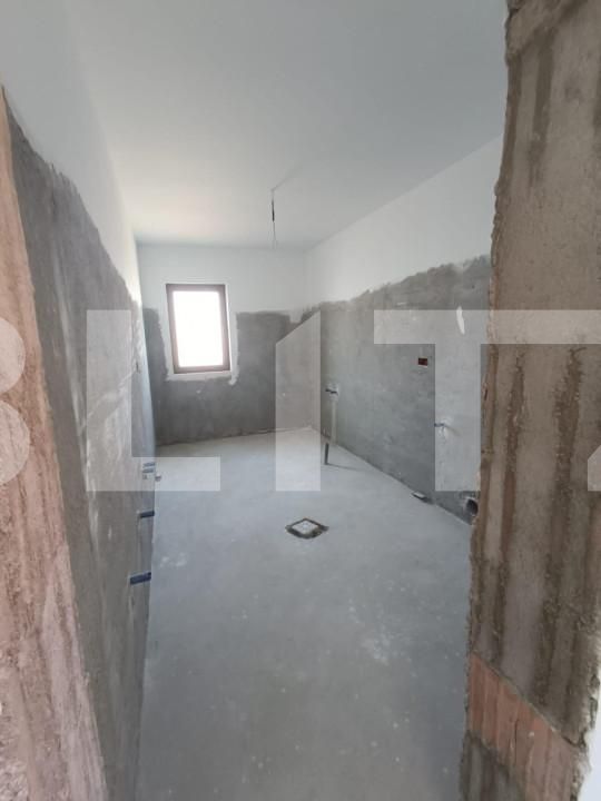 Casa de vânzare 4 camere Mosnita Noua - 144669CV | BLITZ Timișoara | Poza7