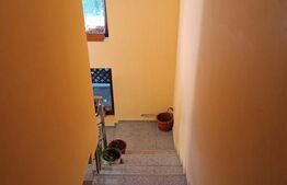 Casa tip duplex, 95 mp utili, 3 dormitoare, Dumbravita