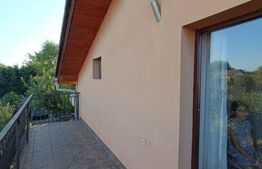 Casa tip duplex, 95 mp utili, 3 dormitoare, Dumbravita