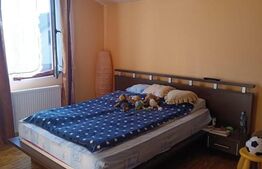 Casa tip duplex, 95 mp utili, 3 dormitoare, Dumbravita