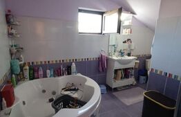 Casa tip duplex, 95 mp utili, 3 dormitoare, Dumbravita