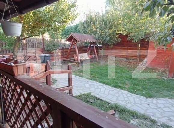 Casa de vânzare 4 camere Dumbravita - 144670CV | BLITZ Timișoara | Poza3