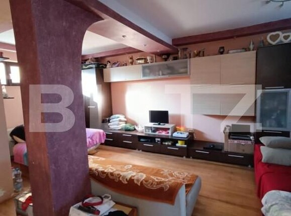 Casa de vânzare 4 camere Dumbravita - 144670CV | BLITZ Timișoara | Poza4