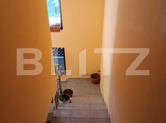 Casa de vânzare 4 camere Dumbravita - 144670CV | BLITZ Timișoara | Poza10