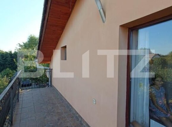 Casa de vânzare 4 camere Dumbravita - 144670CV | BLITZ Timișoara | Poza6