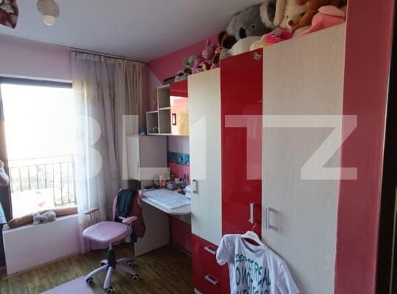 Casa de vânzare 4 camere Dumbravita - 144670CV | BLITZ Timișoara | Poza5