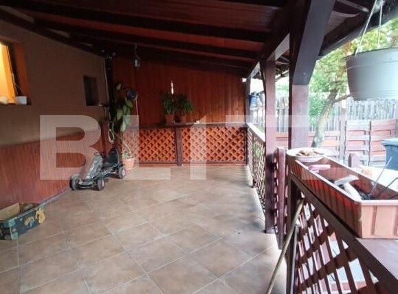 Casa de vânzare 4 camere Dumbravita - 144670CV | BLITZ Timișoara | Poza2