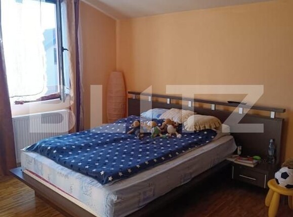 Casa de vânzare 4 camere Dumbravita - 144670CV | BLITZ Timișoara | Poza9