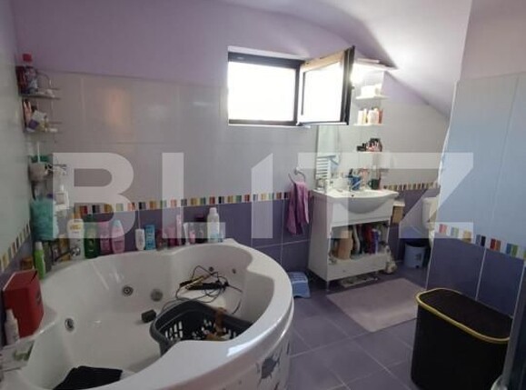 Casa de vânzare 4 camere Dumbravita - 144670CV | BLITZ Timișoara | Poza8