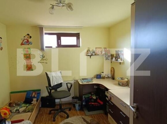 Casa de vânzare 4 camere Dumbravita - 144670CV | BLITZ Timișoara | Poza7