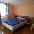 Casa de vânzare 4 camere Dumbravita - 144670CV - Poza 3 din 10 | BLITZ Timișoara | Poza8