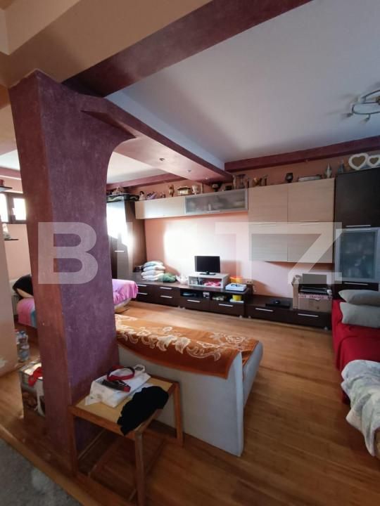 Casa de vânzare 4 camere Dumbravita - 144670CV | BLITZ Timișoara | Poza4