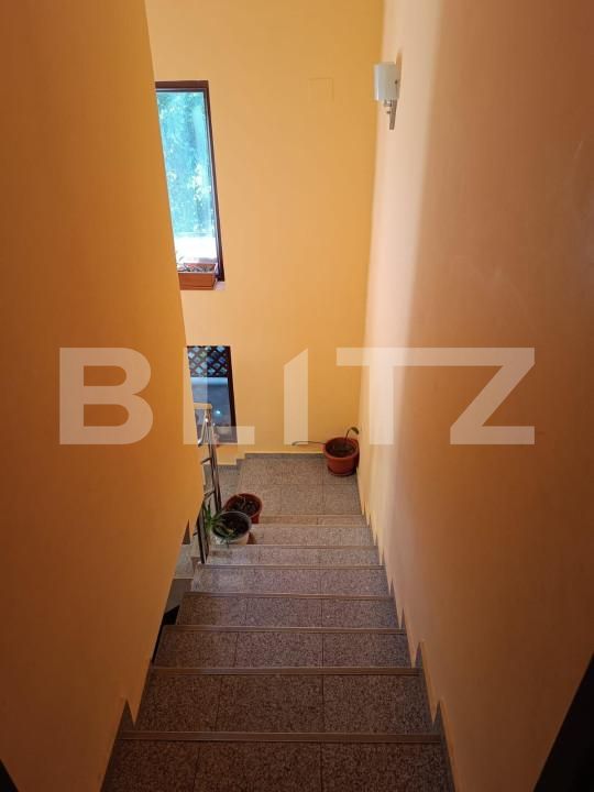 Casa de vânzare 4 camere Dumbravita - 144670CV | BLITZ Timișoara | Poza10