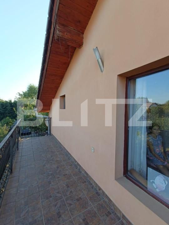 Casa de vânzare 4 camere Dumbravita - 144670CV | BLITZ Timișoara | Poza6