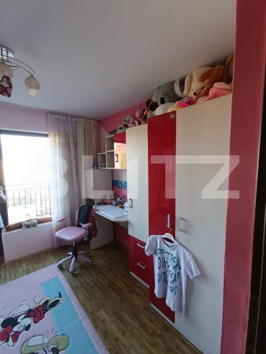 Casa de vânzare 4 camere Dumbravita - 144670CV | BLITZ Timișoara | Poza5