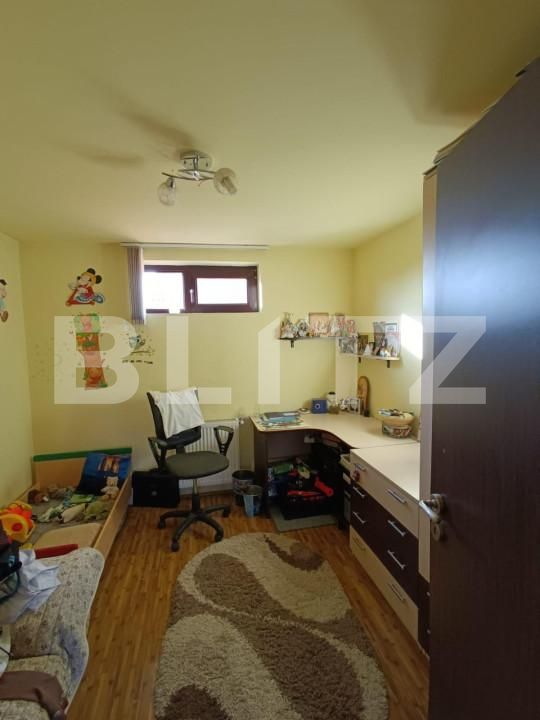 Casa de vânzare 4 camere Dumbravita - 144670CV | BLITZ Timișoara | Poza7