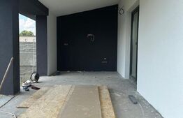 Duplex 3 camere, 79 mp utili, 286 mp teren, Ghiroda