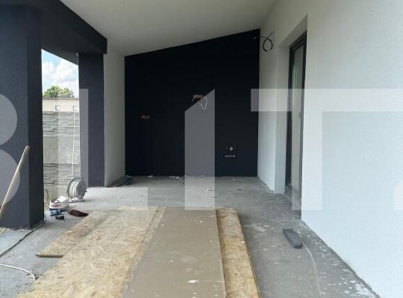 Casa de vânzare 3 camere Ghiroda - 144671CV | BLITZ Timișoara | Poza4