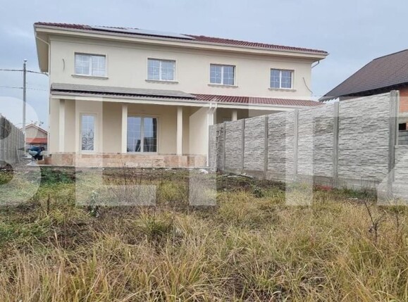 Casa de vânzare 4 camere Ghiroda - 144672CV | BLITZ Timișoara | Poza3