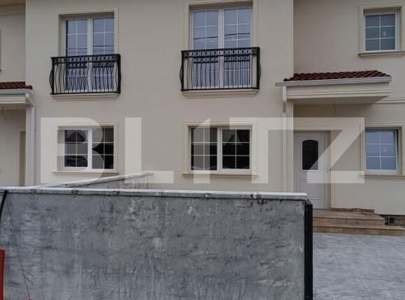 Casa de vânzare 4 camere Ghiroda - 144672CV | BLITZ Timișoara | Poza1