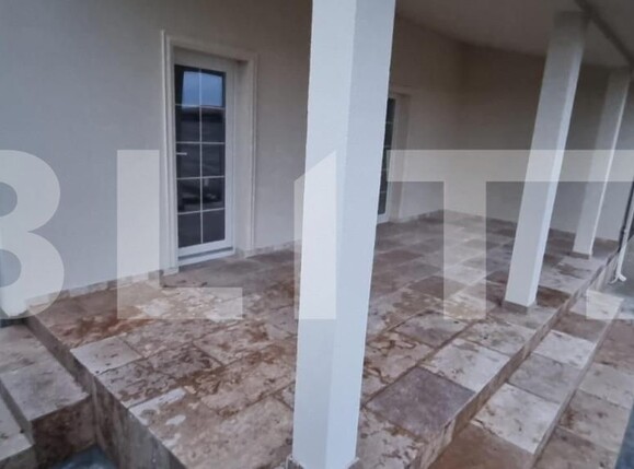 Casa de vânzare 4 camere Ghiroda - 144672CV | BLITZ Timișoara | Poza2