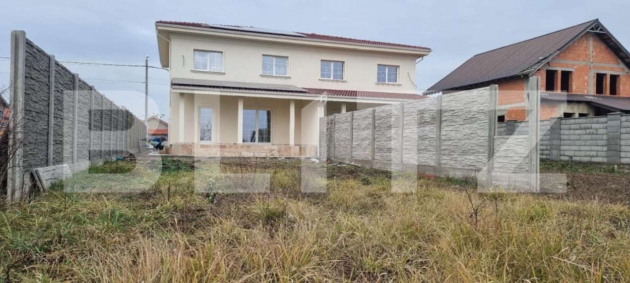 Casa de vânzare 4 camere Ghiroda - 144672CV | BLITZ Timișoara | Poza3