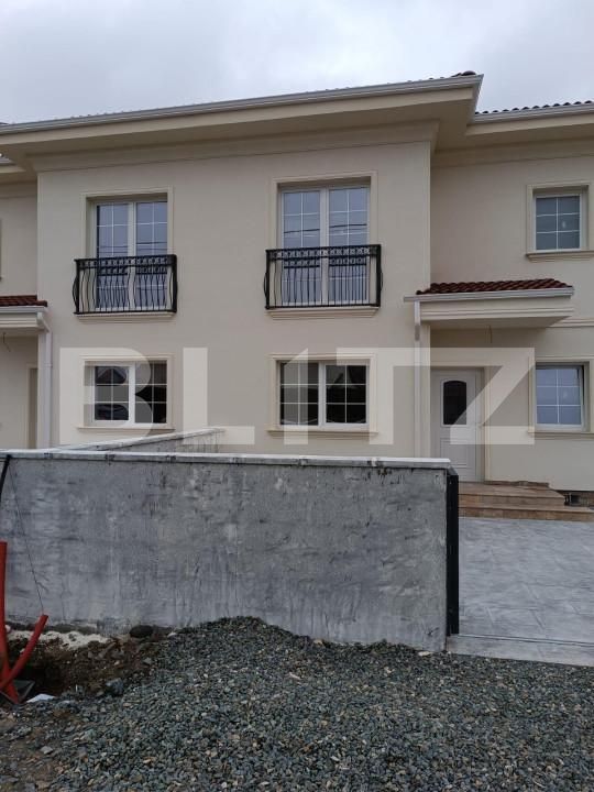 Casa de vânzare 4 camere Ghiroda - 144672CV | BLITZ Timișoara | Poza1