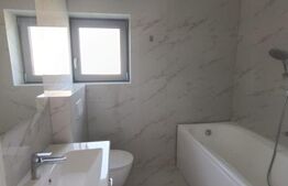 Duplex 3 camere, 120 mp utili, 315 mp teren, Mosnita Noua