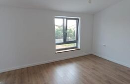 Duplex 3 camere, 120 mp utili, 315 mp teren, Mosnita Noua