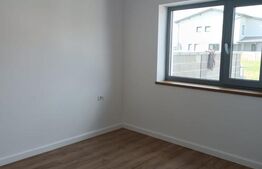 Duplex 3 camere, 120 mp utili, 315 mp teren, Mosnita Noua