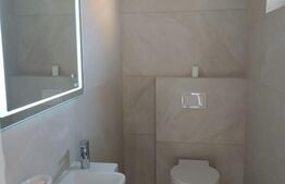 Duplex 3 camere, 120 mp utili, 315 mp teren, Mosnita Noua