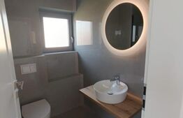 Duplex 3 camere, 120 mp utili, 315 mp teren, Mosnita Noua