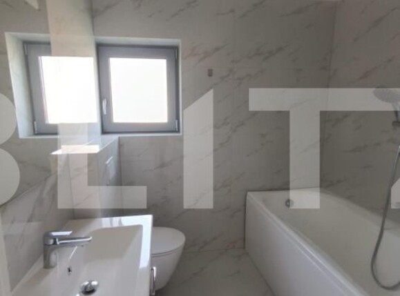 Casa de vânzare 3 camere Mosnita Veche - 144673CV | BLITZ Timișoara | Poza10