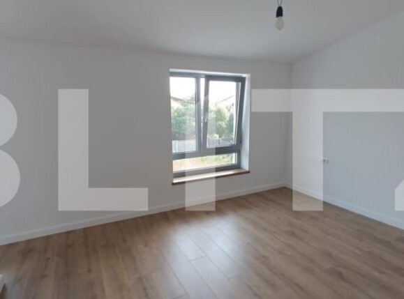 Casa de vânzare 3 camere Mosnita Veche - 144673CV | BLITZ Timișoara | Poza9