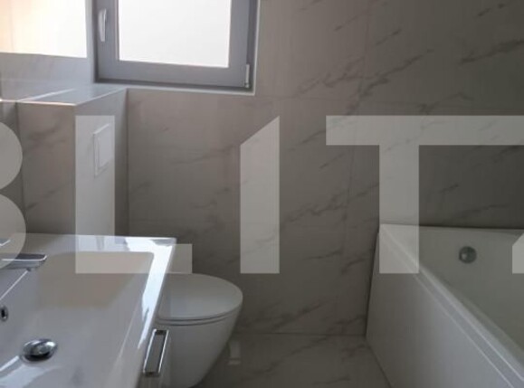 Casa de vânzare 3 camere Mosnita Veche - 144673CV | BLITZ Timișoara | Poza8