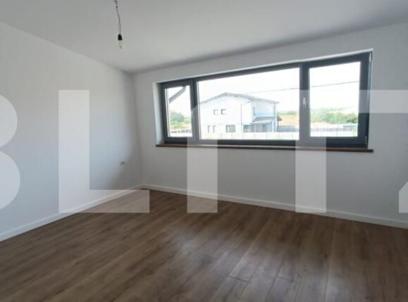 Casa de vânzare 3 camere Mosnita Veche - 144673CV | BLITZ Timișoara | Poza12