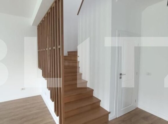 Casa de vânzare 3 camere Mosnita Veche - 144673CV | BLITZ Timișoara | Poza7