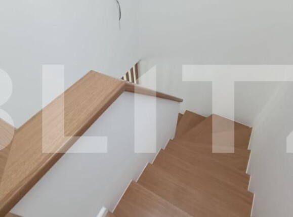 Casa de vânzare 3 camere Mosnita Veche - 144673CV | BLITZ Timișoara | Poza11