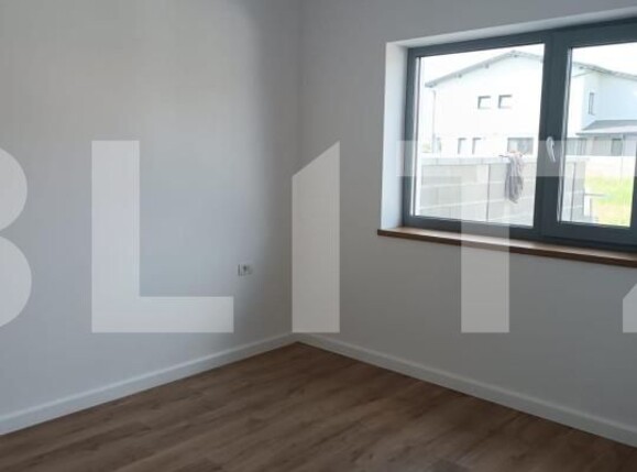 Casa de vânzare 3 camere Mosnita Veche - 144673CV | BLITZ Timișoara | Poza5