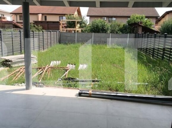 Casa de vânzare 3 camere Mosnita Veche - 144673CV | BLITZ Timișoara | Poza3