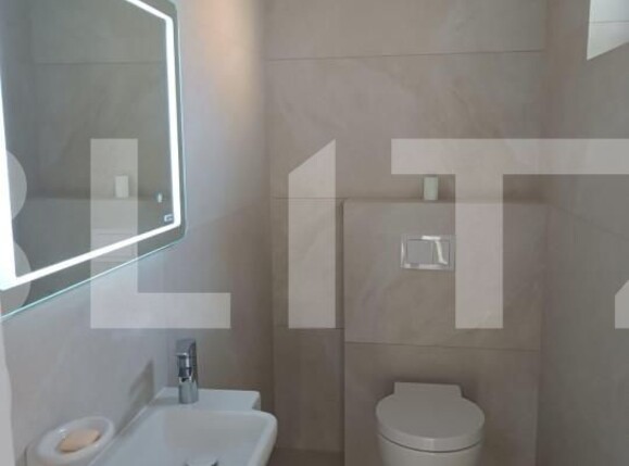 Casa de vânzare 3 camere Mosnita Veche - 144673CV | BLITZ Timișoara | Poza4