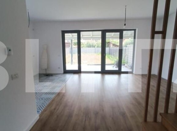 Casa de vânzare 3 camere Mosnita Veche - 144673CV | BLITZ Timișoara | Poza1