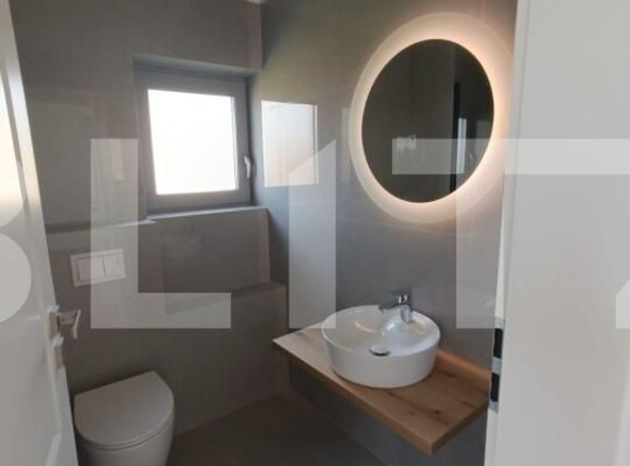 Casa de vânzare 3 camere Mosnita Veche - 144673CV | BLITZ Timișoara | Poza13