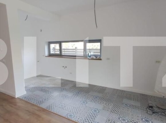 Casa de vânzare 3 camere Mosnita Veche - 144673CV | BLITZ Timișoara | Poza2