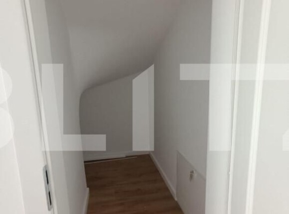 Casa de vânzare 3 camere Mosnita Veche - 144673CV | BLITZ Timișoara | Poza6