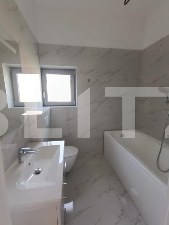 Casa de vânzare 3 camere Mosnita Veche - 144673CV | BLITZ Timișoara | Poza10